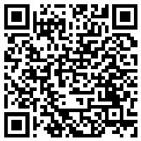 QR Code for bitcoin:bitcoin:bitcoin:dash:XnnpEY3uHoKA6bpmf8XWKNtTRCsaecjfW8