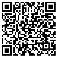 QR Code for bitcoin:bitcoin:bitcoin:dash:XnnpZKrkiGLtuCUtjFw4FGQUBfBsGjMckA