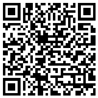 QR Code for bitcoin:bitcoin:bitcoin:dash:XnnqDkn2wkEmVSUTAs8Z63CN5RBocoYxaa