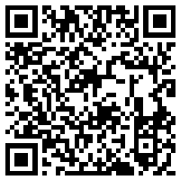 QR Code for bitcoin:bitcoin:bitcoin:dash:Xnnr9LL5P4p87Qjs45FJ6NsAk6RpqaBdSg