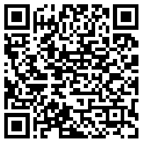 QR Code for bitcoin:bitcoin:bitcoin:dash:XnnriyKe27SiXpUh9uMsfLHkb2kWM8GsvG