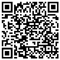 QR Code for bitcoin:bitcoin:bitcoin:dash:XnntWjNeFPDwwdP6UpNFeP73LSYvPx82G1