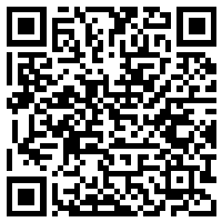 QR Code for bitcoin:bitcoin:bitcoin:dash:XnntyExZk878JqVC5sLbW5bMgNExG4kbcF