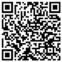 QR Code for bitcoin:bitcoin:bitcoin:dash:XnnukDkNzUNxxDcNheCFtsyhYdLS3ikoe7