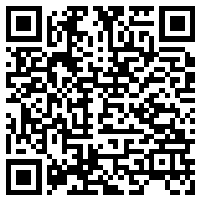 QR Code for bitcoin:bitcoin:bitcoin:dash:Xnnuxq5DcwtC7b7TcJcChK69jZGiRTsLgd