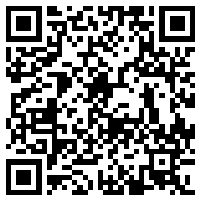 QR Code for bitcoin:bitcoin:bitcoin:dash:XnnwFoxj7AQeQFdbWk1rbLSbjY72eppRHu