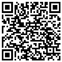 QR Code for bitcoin:bitcoin:bitcoin:dash:XnnxtEbd6QofFisAE2cQFAjU7TwSaFRryJ