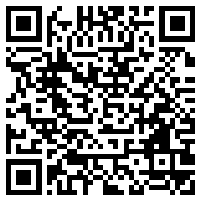 QR Code for bitcoin:bitcoin:bitcoin:dash:Xnnya95vMHCivTvaQ3j5WFcDVujJBHQwBA