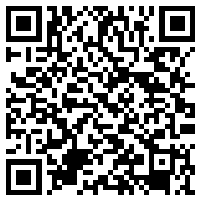 QR Code for bitcoin:bitcoin:bitcoin:dash:Xno1XfNdDn7cB6ZuT7WXTbRaZPBVMCWsfd