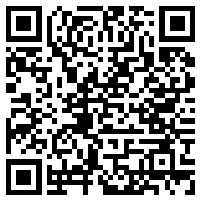QR Code for bitcoin:bitcoin:bitcoin:dash:Xno1mysjqGuAffmspsXWo7LTok75K9PDez