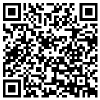 QR Code for bitcoin:bitcoin:bitcoin:dash:Xno3EBfErM822FUYpr6avjfCZUbStKz9JF