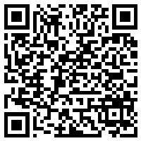 QR Code for bitcoin:bitcoin:bitcoin:dash:Xno3EwFjP9kM32BR7ZhoNaPC4Qo9A8BrmL