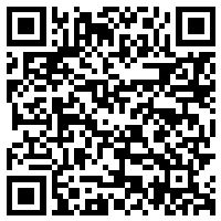 QR Code for bitcoin:bitcoin:bitcoin:dash:Xno3Vi3uELMwszGFcd5abVGwvCNCKeparm