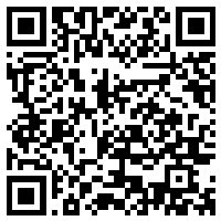 QR Code for bitcoin:bitcoin:bitcoin:dash:Xno4CWTyixXxVstDStQZWfz51MeEQKrwvb