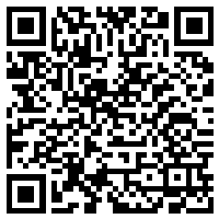 QR Code for bitcoin:bitcoin:bitcoin:dash:Xno4RoZsaMcgGfiBtCccLDnsuHiL52MCBo