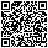 QR Code for bitcoin:bitcoin:bitcoin:dash:Xno4Tbqpy79Ud1uJaEYNui8UrsHXLLPeKX
