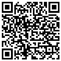 QR Code for bitcoin:bitcoin:bitcoin:dash:Xno5NdoVmAwTSDaWbeeD9s13sBDDMJ5qi5