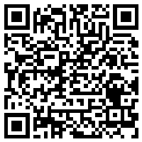 QR Code for bitcoin:bitcoin:bitcoin:dash:Xno5aNTbLBDTMaVwqTiUtc5qSxx1vuyCfY