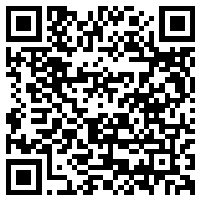 QR Code for bitcoin:bitcoin:bitcoin:dash:Xno6XcnJoe9UyBd7Pw1c8mX1oTg9JsNv2S