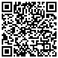 QR Code for bitcoin:bitcoin:bitcoin:dash:Xno72dC7YFRJYdXi1HWqDaLHi74YZCy2PP