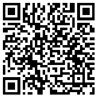 QR Code for bitcoin:bitcoin:bitcoin:dash:Xno75JQxUD6AvfvaikqZWNGutnaXuBkVTi