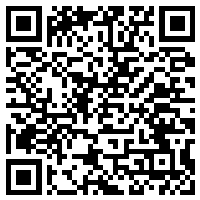 QR Code for bitcoin:bitcoin:bitcoin:dash:Xno7W2To2kRG1qhfbDs56zyQPrckaz9bWa