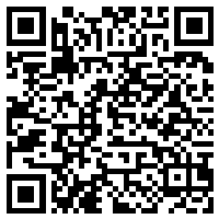 QR Code for bitcoin:bitcoin:bitcoin:dash:Xno8KJPSeQ9GdV3xWgfJKBQV3XBfFDGhs7