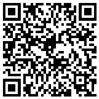 QR Code for bitcoin:bitcoin:bitcoin:dash:Xno8kEjhALc5fHRej4uiCEknTeFJQ5EFuf