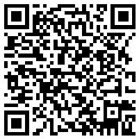 QR Code for bitcoin:bitcoin:bitcoin:dash:Xno8m43BnEh8RUHaRc64H1KuccQcMoouZD