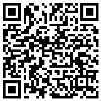 QR Code for bitcoin:bitcoin:bitcoin:dash:Xno95GSrtCH5b8pwAFkjF3duHjjSfpDemY
