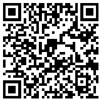 QR Code for bitcoin:bitcoin:bitcoin:dash:XnoA9Zow4fgs57tnbjPi6xjhtv4eAc297a