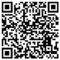 QR Code for bitcoin:bitcoin:bitcoin:dash:XnoADu32PtxwLzzT7eY5Re1ALUTgDuWqoV