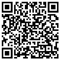 QR Code for bitcoin:bitcoin:bitcoin:dash:XnoAVVHrWWgpLtpmbQRtiejsUboiGDmVNx