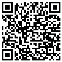 QR Code for bitcoin:bitcoin:bitcoin:dash:XnoAtpSqYtXDBWwBBA3usrRehdDMDkgU3n
