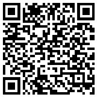 QR Code for bitcoin:bitcoin:bitcoin:dash:XnoAvh2ASyKvtBZRWKZSSyU72ckyoQ2qsM