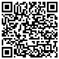 QR Code for bitcoin:bitcoin:bitcoin:dash:XnoB1NSeFC81p3TtM7QQprLccb2TGJf4CZ
