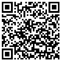 QR Code for bitcoin:bitcoin:bitcoin:dash:XnoBC6PHRTfFcVV79ycn5dbPhKHxsAxzgZ