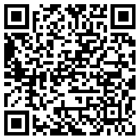 QR Code for bitcoin:bitcoin:bitcoin:dash:XnoCRSN5HxZrk9PBYXt8NyjfoLv1atyTm5