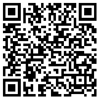QR Code for bitcoin:bitcoin:bitcoin:dash:XnoCbA9tmShye9xxuhfZ4mtJvbvzyZmSSU