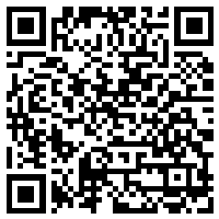 QR Code for bitcoin:bitcoin:bitcoin:dash:XnoCbsjzeANo7yfW5KHqk6ipurScshzsxi