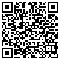 QR Code for bitcoin:bitcoin:bitcoin:dash:XnoCsPZrmakBoYYa4bkcc3FNx8pWbbzrC5