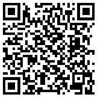QR Code for bitcoin:bitcoin:bitcoin:dash:XnoELYnMSHv9B1iuBvr9N3zTE4Xf2CXEnR
