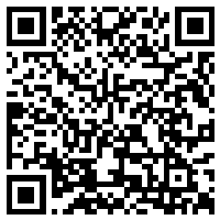 QR Code for bitcoin:bitcoin:bitcoin:dash:XnoEeKZ5d7h7RLX3S3SmR2APrXJYYaHdyV