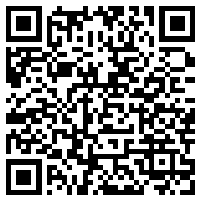 QR Code for bitcoin:bitcoin:bitcoin:dash:XnoFSTunDgqLTgZedoLsHddrdWCHoH2uGK