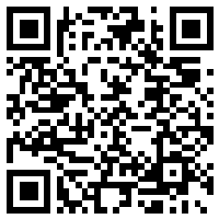QR Code for bitcoin:bitcoin:bitcoin:dash:XnoFWAF4P4F7Z6Q3RXGvNedPQnKSbEcFvq