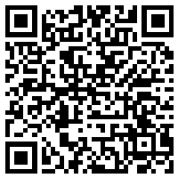 QR Code for bitcoin:bitcoin:bitcoin:dash:XnoFpyBqTfdpTRrCtG6SDz3PUT2XEgiemX