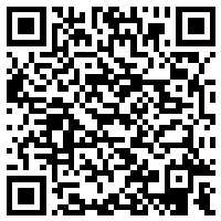 QR Code for bitcoin:bitcoin:bitcoin:dash:XnoHCqk6d3iQpSsUYVxMH4MEmWV7GAtEVn
