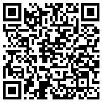 QR Code for bitcoin:bitcoin:bitcoin:dash:XnoKsszn1U3Q2eoGokTo9vjVmLBMTpbKTz