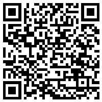 QR Code for bitcoin:bitcoin:bitcoin:dash:XnoL9fMGJDn8ve8saMLPetME75B8csbE8o