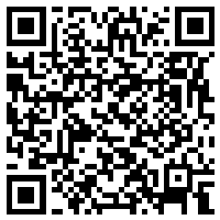 QR Code for bitcoin:bitcoin:bitcoin:dash:XnoLFjF5kUCJZSt99UMetVZKvgKKHT27eB